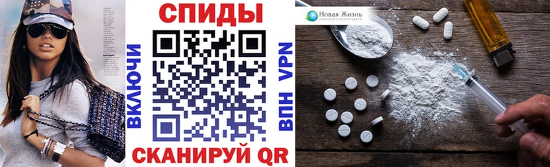 mega ссылки  Ладушкин  АМФ Premium 