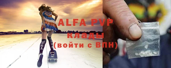 спиды Магас