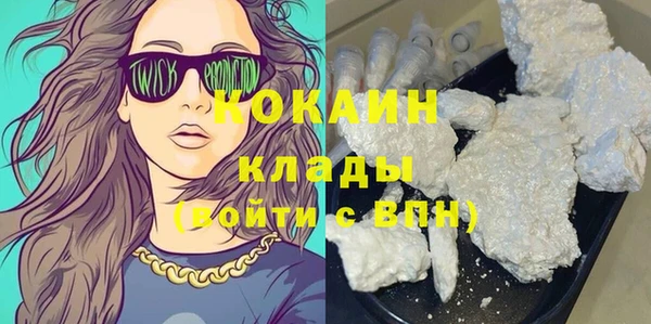 спиды Магас