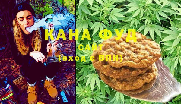 молекула духа Майский