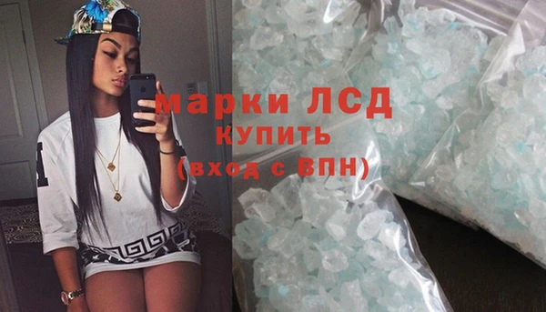 спиды Магас