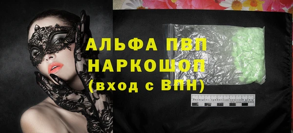 гашик Медногорск