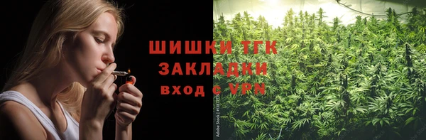 соль ск Медвежьегорск